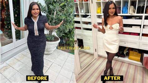 ozempic party mindy|Mindy Kaling shuts down question about her weight loss because。